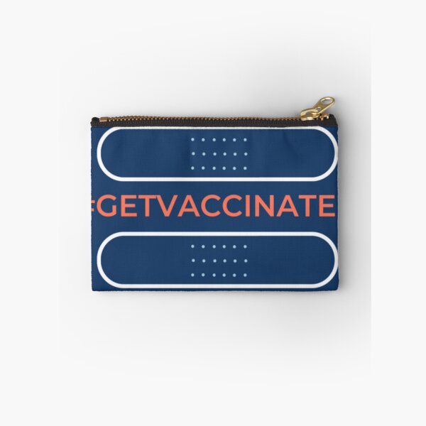 Item preview, vacunarse designed and sold by gameshowfan2001.