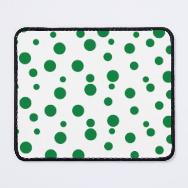 Item preview, dots designed and sold by covid50.