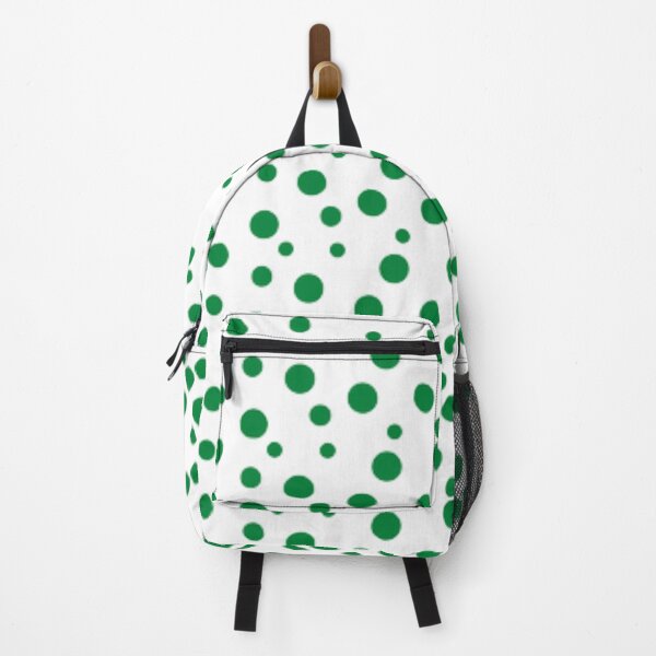 Item preview, dots designed and sold by covid50.