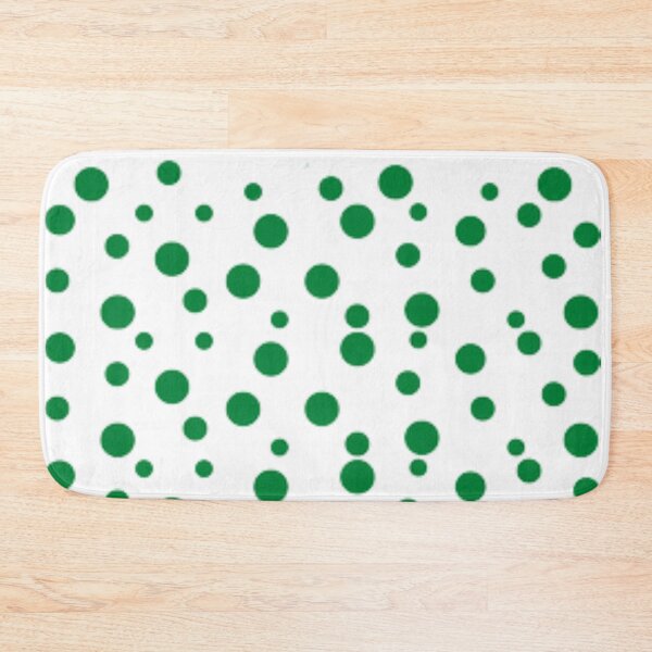 Item preview, dots designed and sold by covid50.