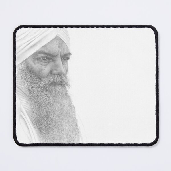 Item preview, yogi lower kundalini yoga designed and sold by Artespirit.