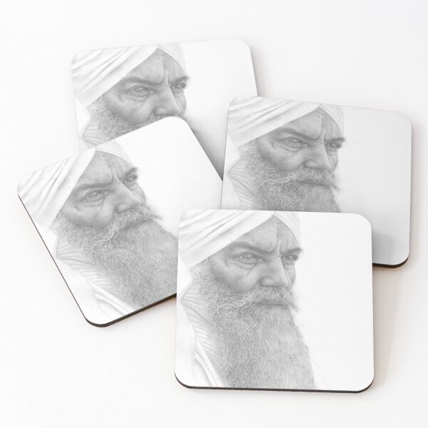 Item preview, yogi lower kundalini yoga designed and sold by Artespirit.