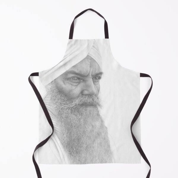 Item preview, yogi lower kundalini yoga designed and sold by Artespirit.