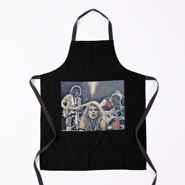 Item preview, Saltar| Regalo perfecto designed and sold by ewmgalyce.
