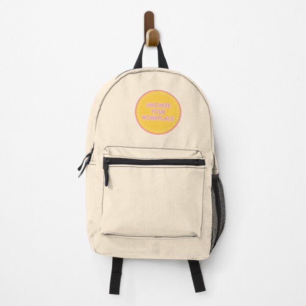 Item preview, Unionize Your Workplace designed and sold by voltzandvoices.