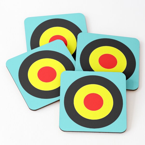 Item preview, Belgium Retro Mod designed and sold by ModSupporters.