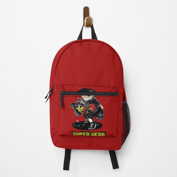 Item preview, Super Hero designed and sold by Rejcharms.