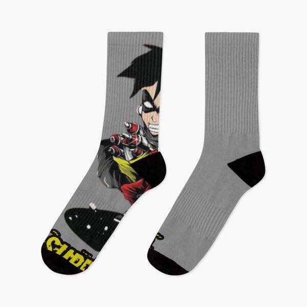 Item preview, Super Hero designed and sold by Rejcharms.