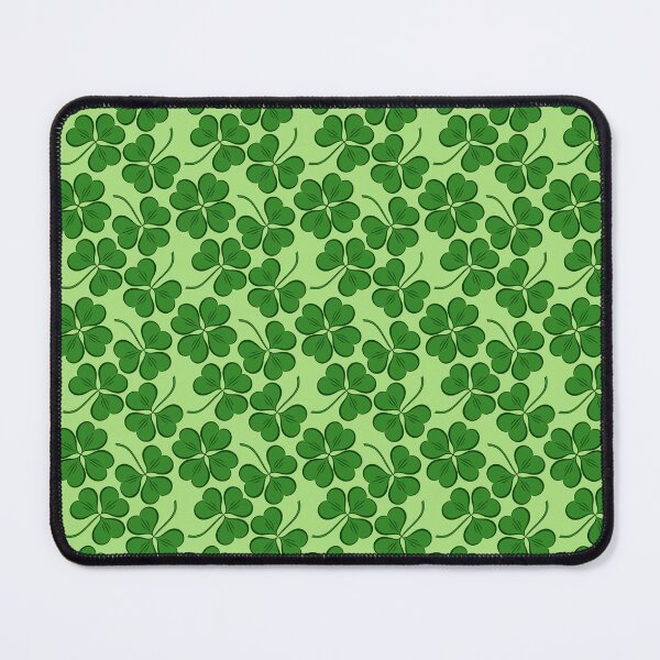 Item preview, Irish Ireland St Patrick's Patricks Day Leprechaun Shamrock Lucky designed and sold by Draculaura2009.