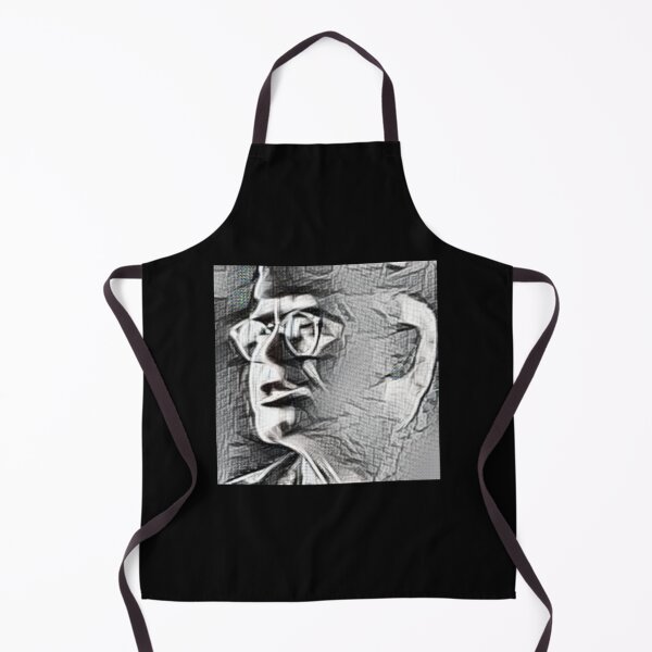 Item preview, Sacrifice| Perfect Gift designed and sold by ewmgalyce.