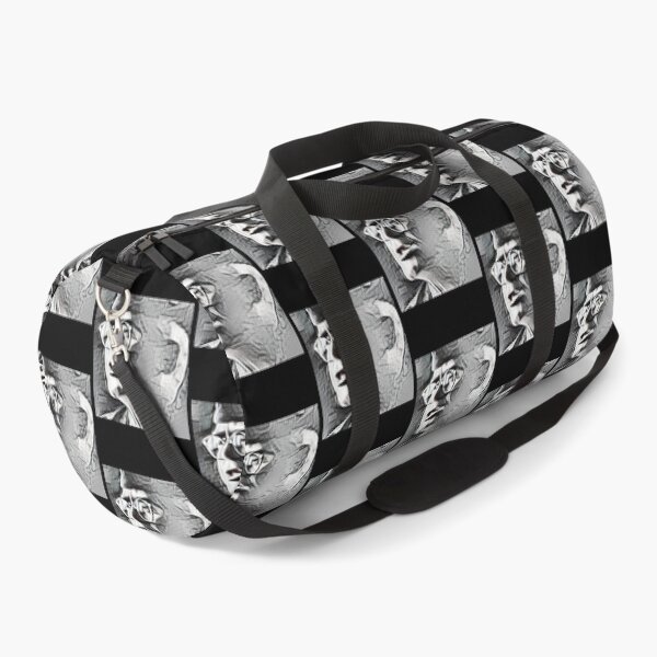 Item preview, Sacrifice| Perfect Gift designed and sold by ewmgalyce.