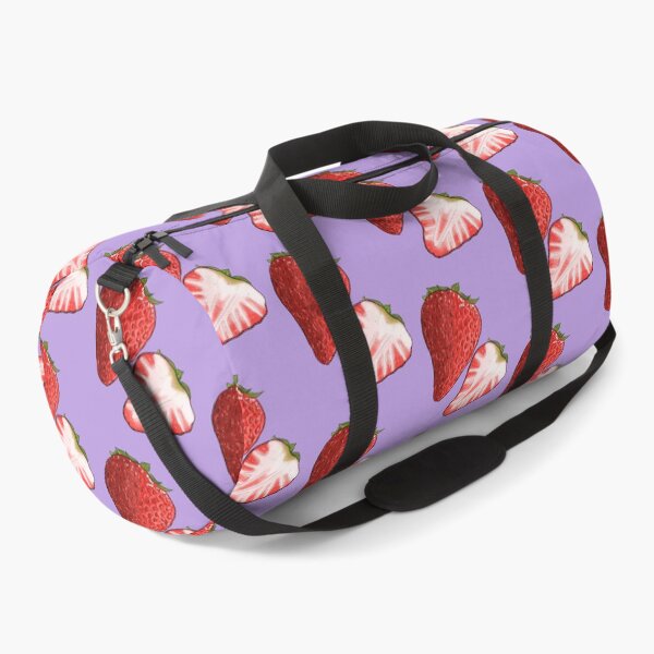 Item preview, Strawberry designed and sold by Ellina.