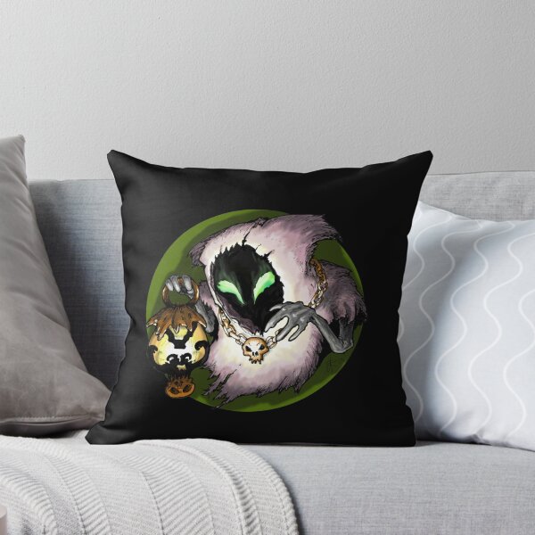 Item preview, Poe Money designed and sold by TinyNeenja.