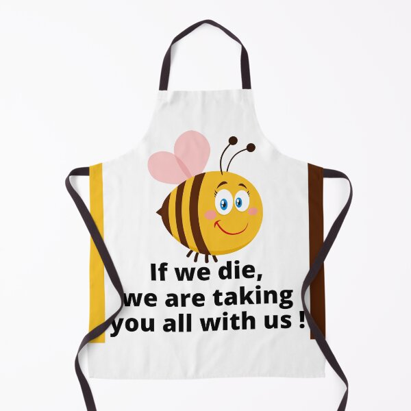 Item preview, Save the World designed and sold by EgoPolis.
