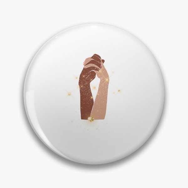 Item preview, Interracial Couple Mixed Marriage Gift designed and sold by RebyNicks.
