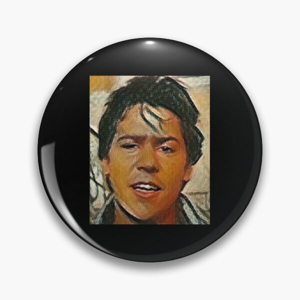 Item preview, Shakin' Stevens| Perfect Gift designed and sold by ewmgalyce.