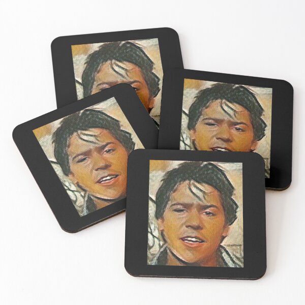 Item preview, Shakin' Stevens| Perfect Gift designed and sold by ewmgalyce.