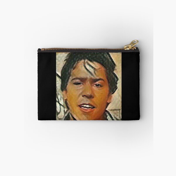 Item preview, Shakin' Stevens| Perfect Gift designed and sold by ewmgalyce.