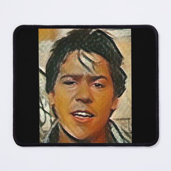 Item preview, Shakin' Stevens| Perfect Gift designed and sold by ewmgalyce.