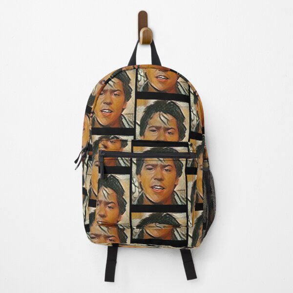 Item preview, Shakin' Stevens| Perfect Gift designed and sold by ewmgalyce.