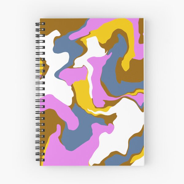 Aperçu de l'œuvre Camouflage muet boueux créée et vendue par Funkdom.