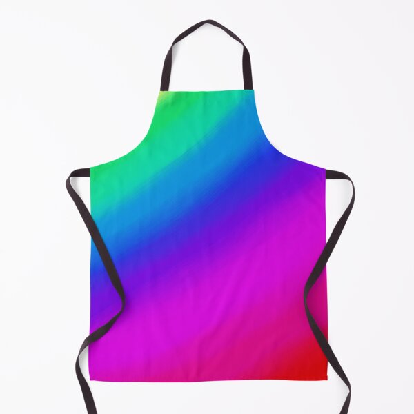 Item preview, Rainbow Ombre designed and sold by JuleZ54.
