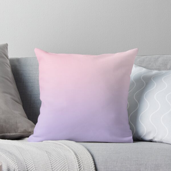 Item preview, Pastel Color Fade designed and sold by arealprincess.