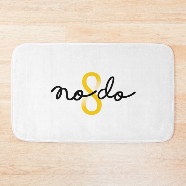 Item preview, SEVILLA SPAIN NO&DO - NO&DO SEVILLA - SEVILLE - ELEMENTS -ICONS OF SEVILLA CITY designed and sold by Tropical Blood.