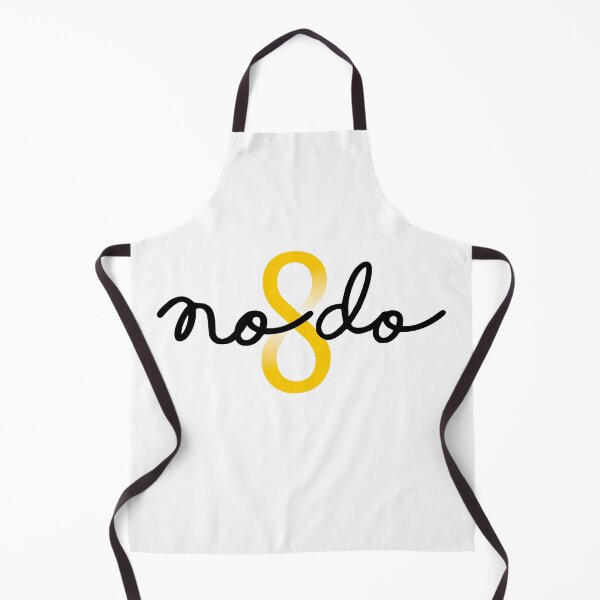 Item preview, SEVILLA SPAIN NO&DO - NO&DO SEVILLA - SEVILLE - ELEMENTS -ICONS OF SEVILLA CITY designed and sold by Tropical Blood.
