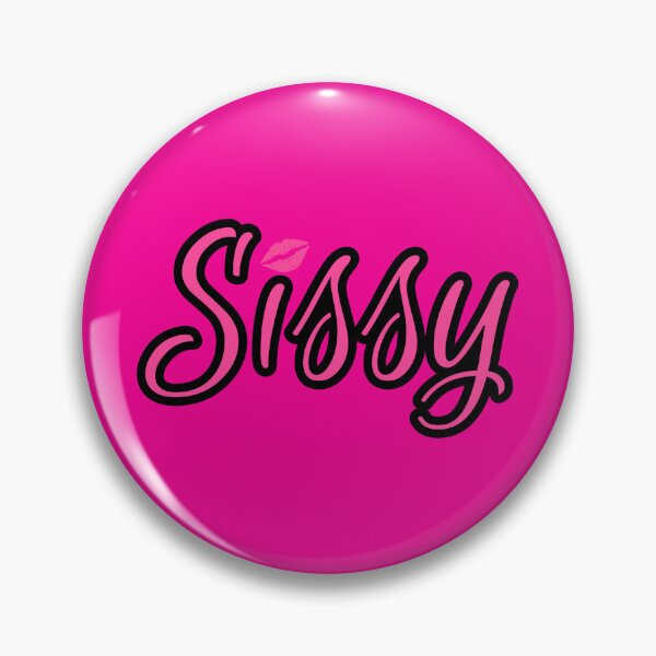 Item preview, Kissy Sissy  designed and sold by KylieVixen.