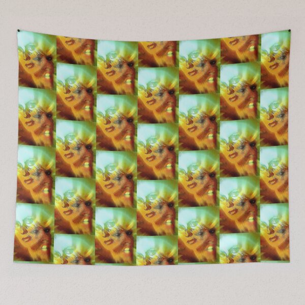 Item preview, passive and negative views. collage by c.a.2022 [smiley100] designed and sold by smiley100.