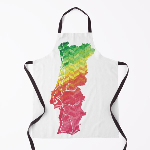 Item preview, Portugal designed and sold by SharlaPaints.
