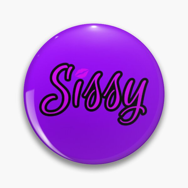 Item preview, Kissy Sissy  designed and sold by KylieVixen.