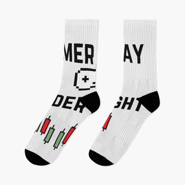 Item preview, Gamer by day trader by night designed and sold by Bap-tiste.