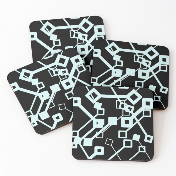 Item preview, Amazing geometric shapes t-shirt designed and sold by KaSmi VaroC.