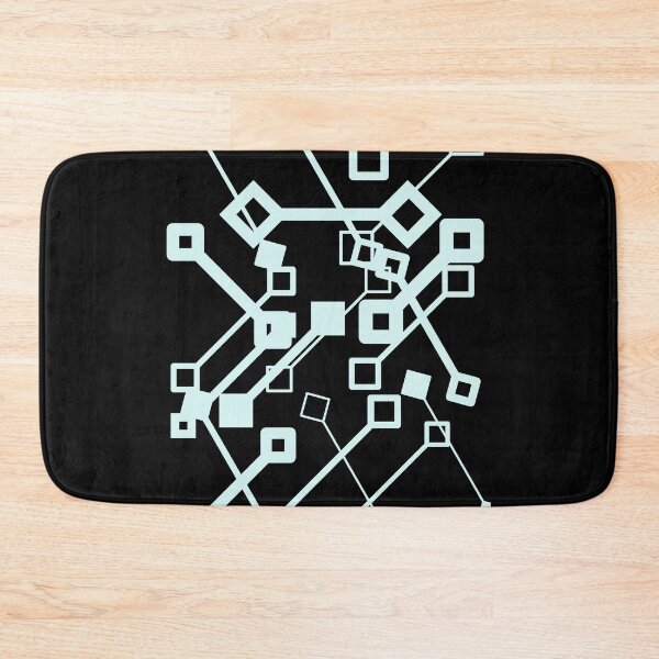 Item preview, Amazing geometric shapes t-shirt designed and sold by KaSmi VaroC.