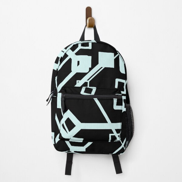 Item preview, Amazing geometric shapes t-shirt designed and sold by KaSmi VaroC.