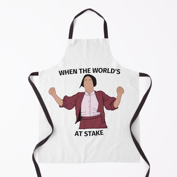 Item preview, World's at Stake Trail to Oregon designed and sold by Gracie-Sings.