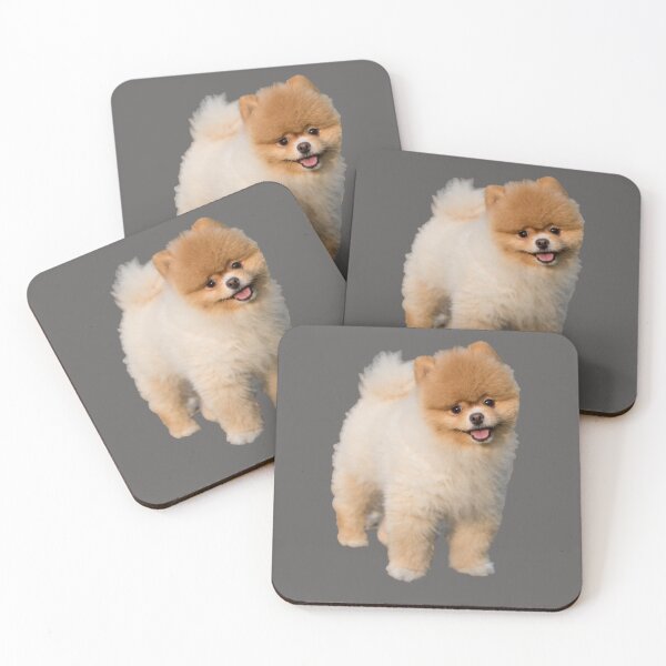 Item preview, Cachorro Pomerania - Cachorro lindo designed and sold by kerentamir.