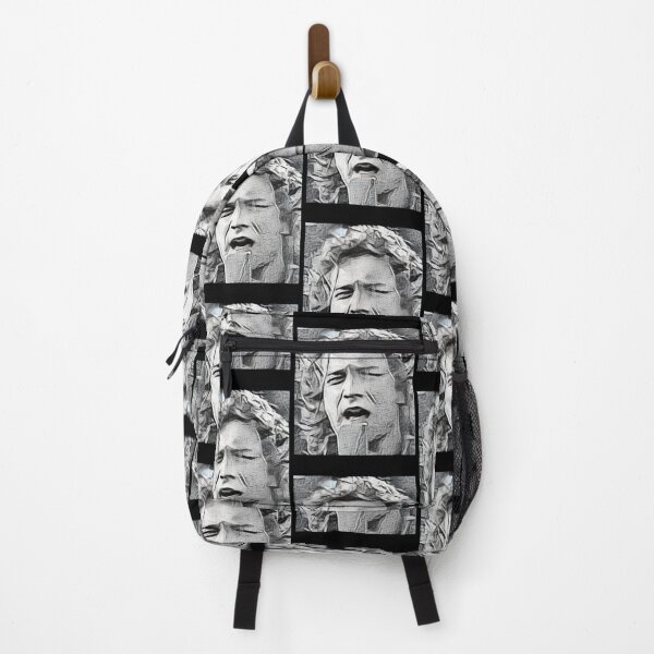 Item preview, Foreigner| Perfect Gift designed and sold by ewmgalyce.