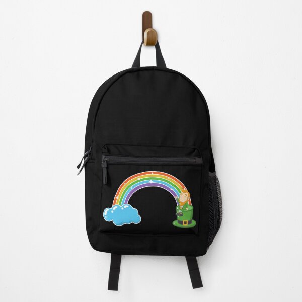 Item preview, St Patricks Day -  Funny Gift Idea For Toddler and kids designed and sold by Diferenty Shop  ⭐⭐⭐⭐⭐.