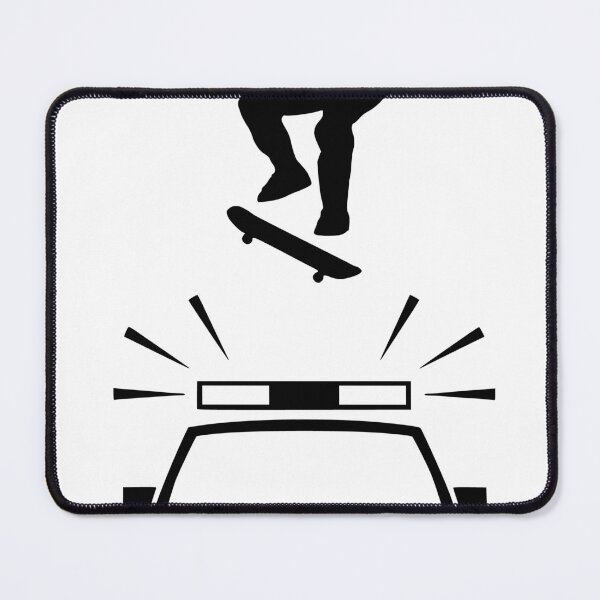 Item preview, ABOVE THE LAW designed and sold by joseba1977.