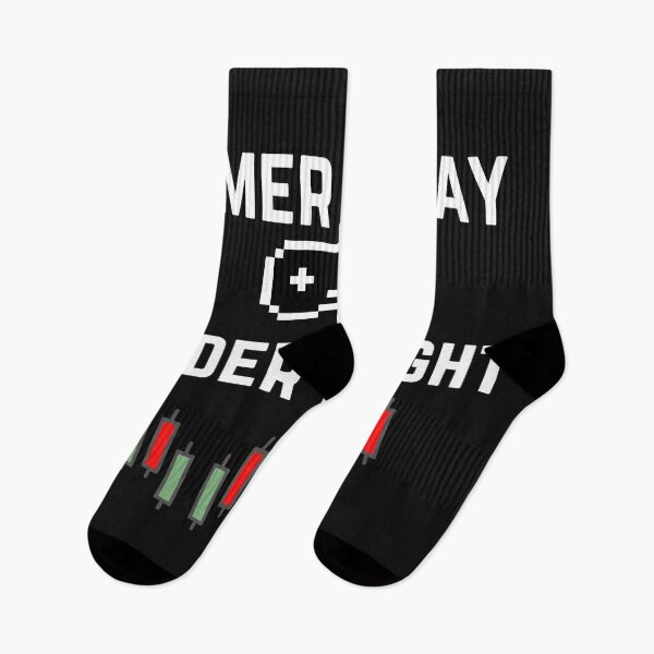 Item preview, Gamer by day trader by night designed and sold by Bap-tiste.
