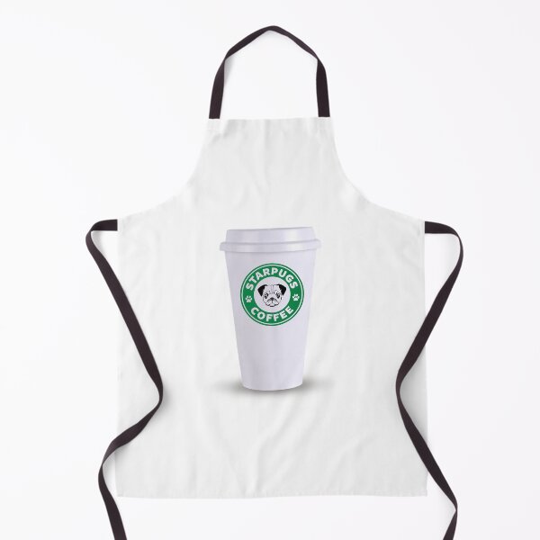 Item preview, Dog Coffee Personalized designed and sold by ArtCollectables.