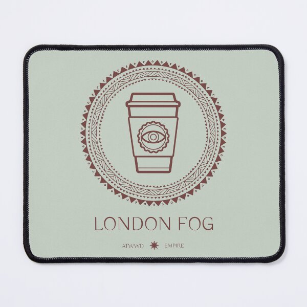 Item preview, The London Fog Empire designed and sold by Regan Crowley.