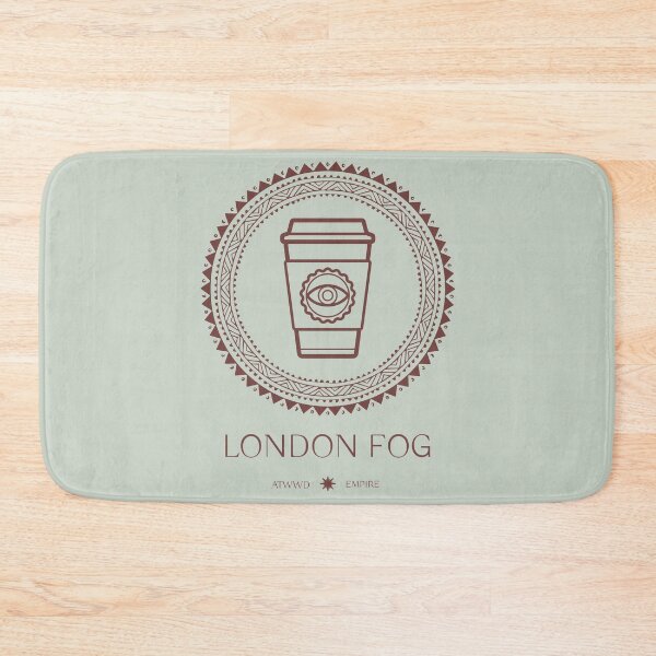 Item preview, The London Fog Empire designed and sold by Regan Crowley.
