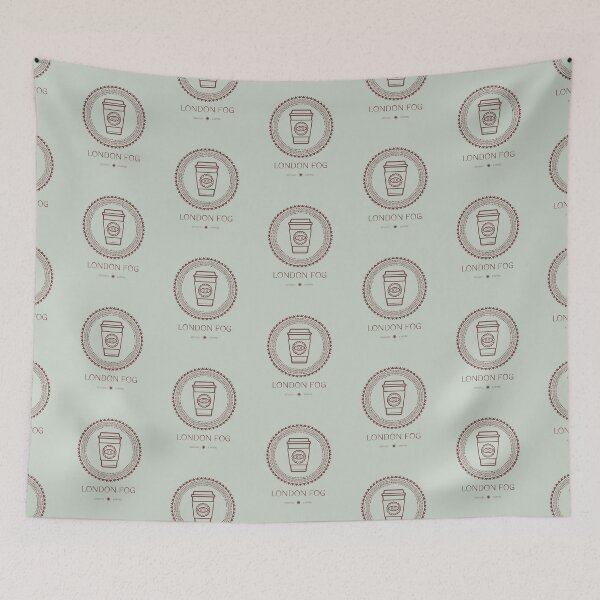 Item preview, The London Fog Empire designed and sold by Regan Crowley.