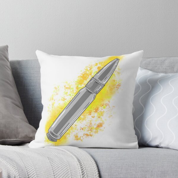 Item preview, Bullet designed and sold by missmann.