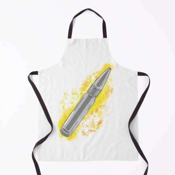 Item preview, Bullet designed and sold by missmann.