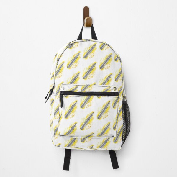 Item preview, Bullet designed and sold by missmann.